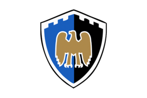 Skones Security Logo